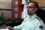 تجلیل از کارکنان رزمنده دانشگاه آزاد اسلامی ملکان