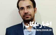 برگزاری مسابقه حجاب و عفاف در شهرستان ملکان