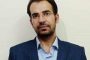 بنیاد برکت حضرت امام(ره) به کمک واحدهای نیمه فعال و صنایع کوچک روستایی در شهرستان ملکان می آید