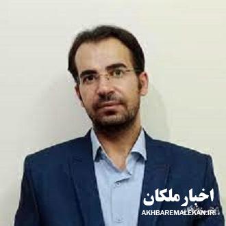 برگزاری مسابقه حجاب و عفاف در شهرستان ملکان