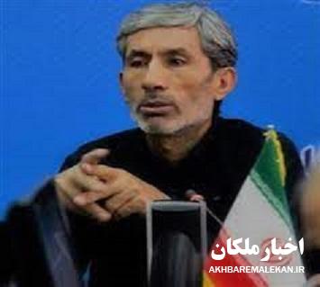 آذربایجان شرقی از نظر مجموع دزهای واکسن کرونای تزریق شده در کشور در رتبه پنجم قرار دارد