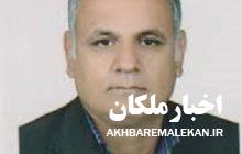 رئیس کمیته ارتباطات و اطلاع رسانی ستاد دهه فجر شهرستان ملکان منصوب شد.