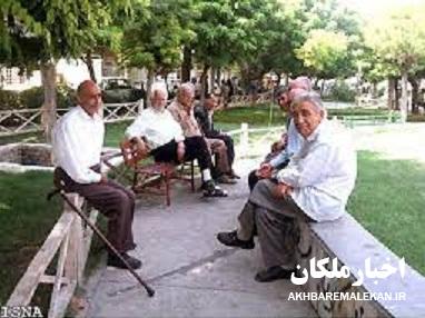 چاراویماق، اسکو و ملکان جوان ترین شهرستانهای آذربایجان شرقی!