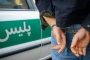 شعار دکتر پزشکیان، ایران برای همه ایرانیان است/نقش و جایگاه دانشجویان در دولت وفاق ملی