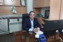 فوت کارگر ماسه شویی براثر واژگونی کامیون ده چرخ در ملکان
