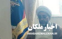 دشمنان انقلاب از مدتها پیش تمام هم و غم خود را برای کمرنگ کردن حضور مردم در انتخابات بکار گرفته اند