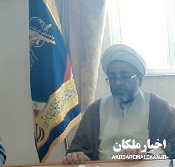 دشمنان انقلاب از مدتها پیش تمام هم و غم خود را برای کمرنگ کردن حضور مردم در انتخابات بکار گرفته اند