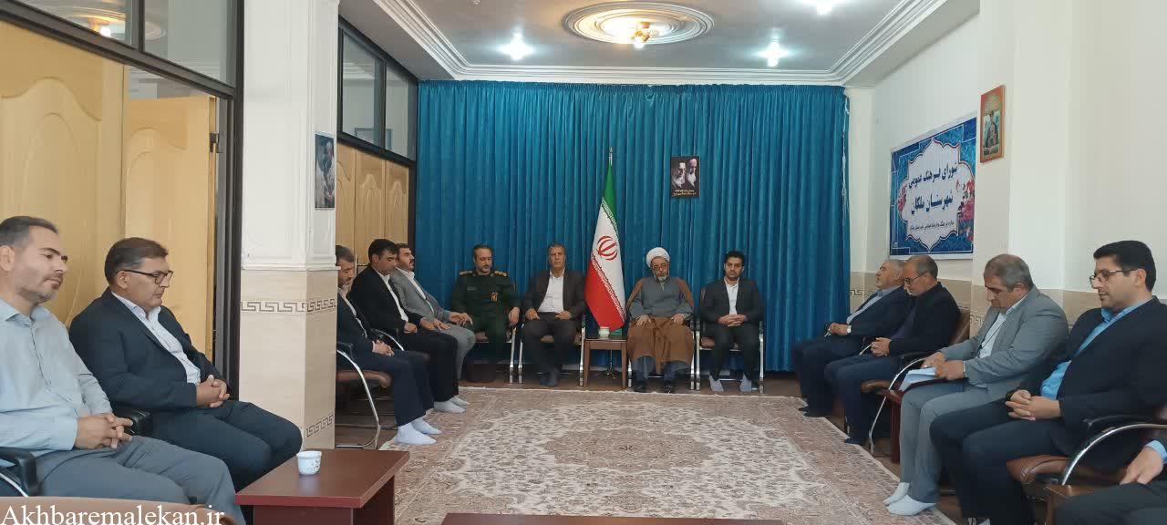 زندگی سبک اسلامی،تحکیم بنیان خانواده و جوانی جمعیت نیاز امروز کشور است