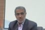 فشار خون بالا مهمترین عامل مرگ در بیماریهای قلبی و عروقی است