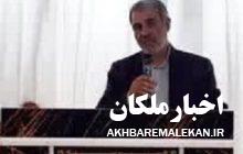 پزشکان جزو معتمدترین و زحمت کش ترین قشر جامعه ایران محسوب می شوند