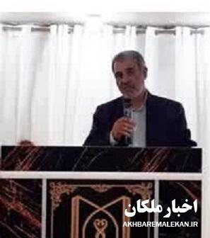 پزشکان جزو معتمدترین و زحمت کش ترین قشر جامعه ایران محسوب می شوند