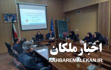 فشار خون بالا مهمترین عامل مرگ در بیماریهای قلبی و عروقی است