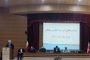 انتصاب دکتر سعید توتونچی (شهروند ملکانی) به عنوان سرپرست معاونت توسعه مدیریت و منابع سازمان امور مالیاتی کشور