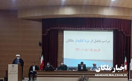 هزینه های میلیاردی و امکانات بدون حضور هنرمندان در صحنه خروجی نخواهد داشت