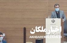 افزایش جمعیت سالمندی ملکان/۱۱ درصد از جمعیت شهرستان بالای ۶۰ سال سن دارند