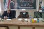 آغاز عملیات آماده سازی زیرساخت های فاز دوم شهرک صنعتی ملکان/تعیین محدوده شهر مبارک شهر و روستای علی آباد قشلاق