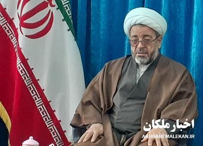 حضور پرشکوه مردم در راهپیمایی روز قدس باعث امیدواری جوانان فلسطینی خواهد بود/ گرانی ها مردم را نگران کرده و نظارت های بدون برخورد جدی نیز ناکارآمد شده است