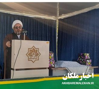 در حوادث ۱۳ آبان عمق دشمنی آمریکا با ملت ایران آشکارتر شد