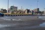 بیش از ۱/۵ تن موادغذایی فاسد در شهرستان ملکان معدوم سازی شد