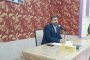 دستگیری سه اخلال گر بازار مرغ در ملکان