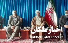 امروز دانشجویان ما ادامه دهنده راه شهدای دانشجوی سال ۱۳۳۲ هستند