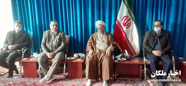 امروز دانشجویان ما ادامه دهنده راه شهدای دانشجوی سال ۱۳۳۲ هستند