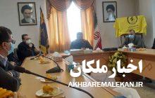 لزوم ورود دانشگاهها به علوم شناختی دشمن و مطالبه گری قشر دانشجو