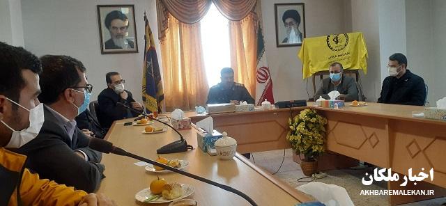 لزوم ورود دانشگاهها به علوم شناختی دشمن و مطالبه گری قشر دانشجو