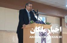 ضرورت مطالبه گری و داشتن قدرت تجزیه و تحلیل مسائل مهم کشور توسط دانشجویان