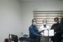 شهرستان های ملکان و بناب به وضعیت آبی کرونایی بازگشتند