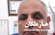انتصاب مسئول کمیته ارتباطات و اطلاع رسانی ستاد دهه فجر شهرستان ملکان