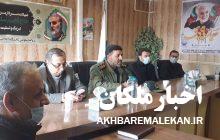 انقلاب اسلامی و ولایت فقیه، خط قرمز شهید سلیمانی بود/فرمول حل مشکلات کشور روی کار آمدن دولت جوان انقلابی و اتکا به توان داخلی است