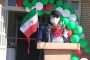 شهرک گلخانه ای ملکان در ۳۰ هکتار و با اعتباری بالغ بر ۱۷۶ میلیارد تومان اعتبار دولتی توسط بخش خصوصی احداث می شود