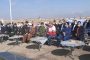 رییس جدید اداره بهزیستی شهرستان ملکان معارفه شد
