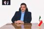 پلمپ یک تالار پذیرایی در شهرستان ملکان!