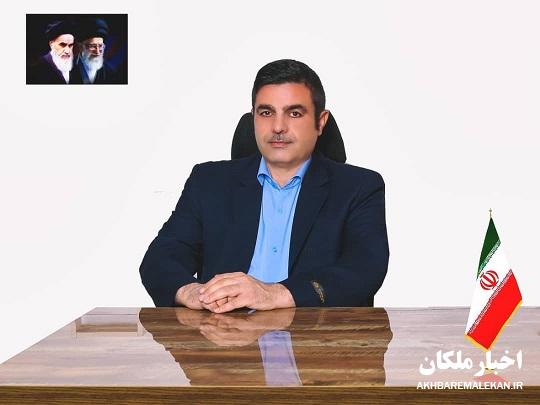 اجرای طرح جهادی تعمیرات شبکه‌های برق با مشارکت ادارات برق شهرهای جنوب آذربایجان شرقی