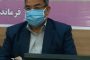دستور فرماندار ملکان مبنی بر رفع مشکل آب های سطحی و فاضلاب مسکن مهر