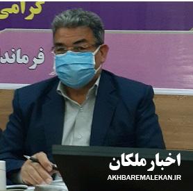 مقاوم سازی ۴۸ درصد خانه های روستایی در شهرستان ملکان