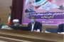 اطلاعیه ستاد مقابله با کرونای شهرستان ملکان در خصوص اجرای محدودیت های جدید