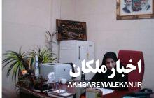 عامل قطع درختان گز در ملکان به کاشت ۵۰ اصله نهال محکوم شد