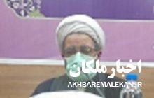 هشدار امام جمعه ملکان نسبت به اثرات منفی عدم کنترل دانش آموزان در فضای مجازی