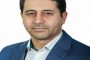 هشدار امام جمعه ملکان نسبت به اثرات منفی عدم کنترل دانش آموزان در فضای مجازی