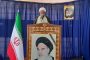 گزارش تصویری اخبار ملکان از مراسم بزرگداشت ۳۲ مین سالگرد ارتحال جانگداز حضرت امام خمینی(ره)