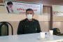 لیست کاندیداهای تایید صلاحیت شده انتخابات ششمین دوره شورای شهر ملکان منتشر شد