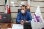 یک کشته حاصل واژگونی خودرو در جاده مراغه – هشترود