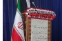 صدور دفترچه رایگان بیمه سلامت برای افراد فاقد بیمه در شهرستان ملکان