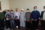 پیام تبریک رئیس اداره فرهنگ و ارشاد اسلامی شهرستان ملکان بمناسبت روز خبرنگار