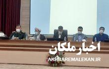 مسئولین وظیفه دارند به مردمی که در طول ۸ سال دفاع مقدس صادقانه در مقابل دشمنان ایستادند خدمت کنند
