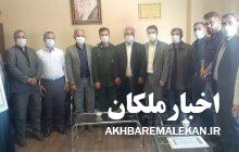 بدون شک آزادی، استقلال، اقتدار،پیشرفت و عزت ایران اسلامی مرهون خون پاک شهدای هشت سال دفاع مقدس است
