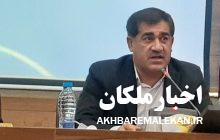ملکان و میانه از شهرستان های قهرمان پرور آذربایجان شرقی به شمار می روند/ضرورت مشارکت خیرین در نوسازی اماکن ورزشی استان